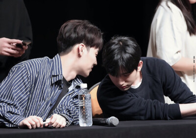 JJP cr: logo 