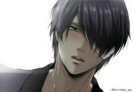 銀魂 啊啊啊～～要、要來了！