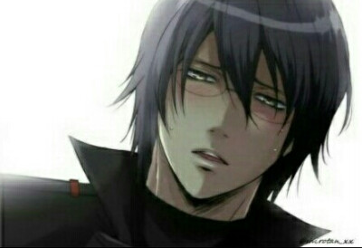 銀魂 啊啊啊～～要、要來了！