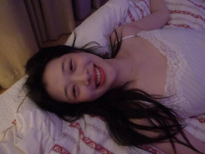 崔雪莉sulli