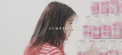 IU李智恩.GIF1p.抱走留赞用时标明出处.