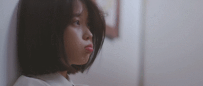 IU李智恩.GIF1p.抱走留赞用时标明出处.