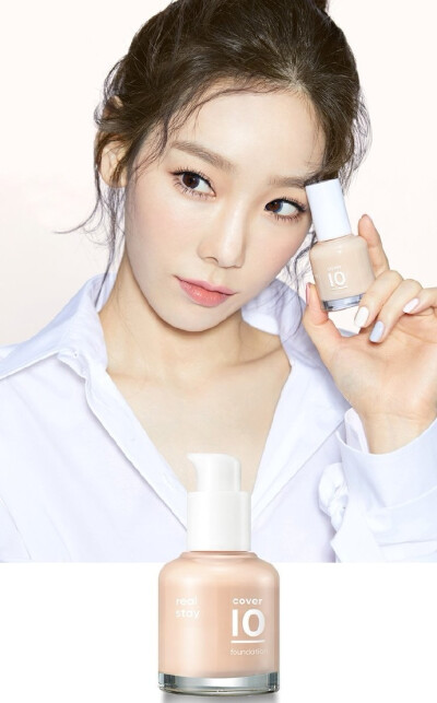 金泰妍 taeyeon