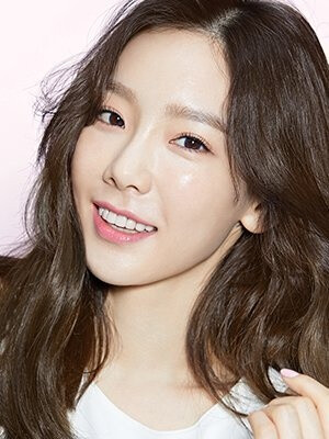 金泰妍 taeyeon