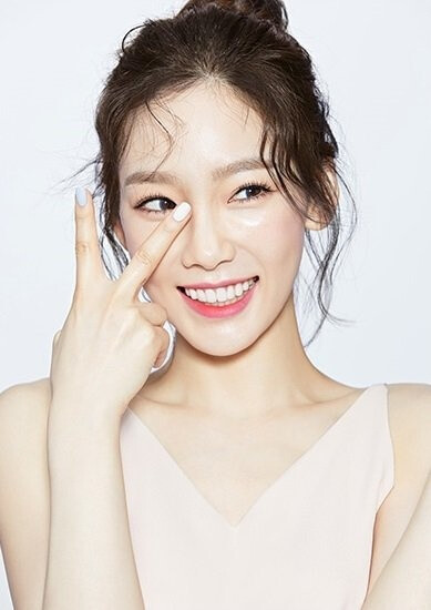 金泰妍 taeyeon