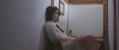 IU李智恩.GIF1p.抱走留赞用时标明出处.