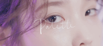 IU李智恩.GIF1p.抱走留赞用时标明出处.