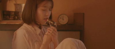 IU李智恩.GIF1p.抱走留赞用时标明出处.