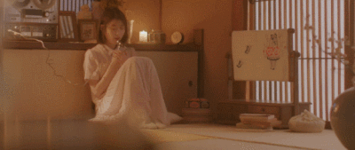 IU李智恩.GIF1p.抱走留赞用时标明出处.