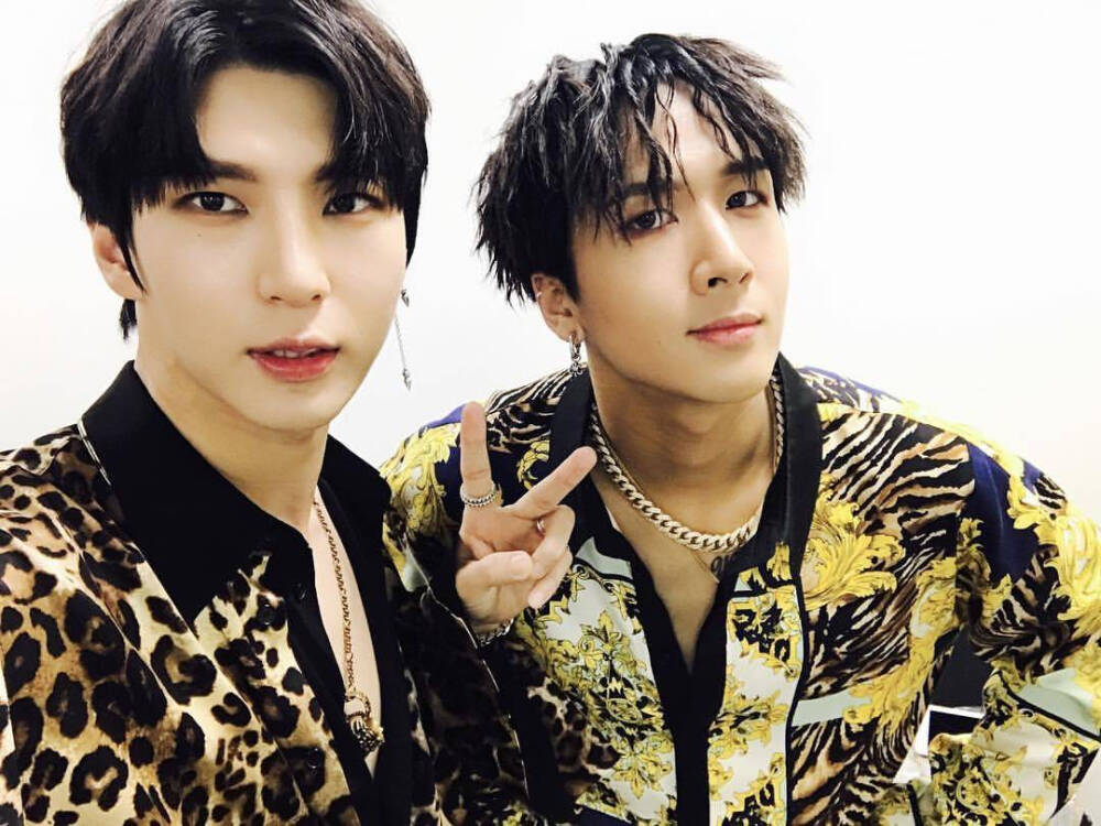 vixx lr