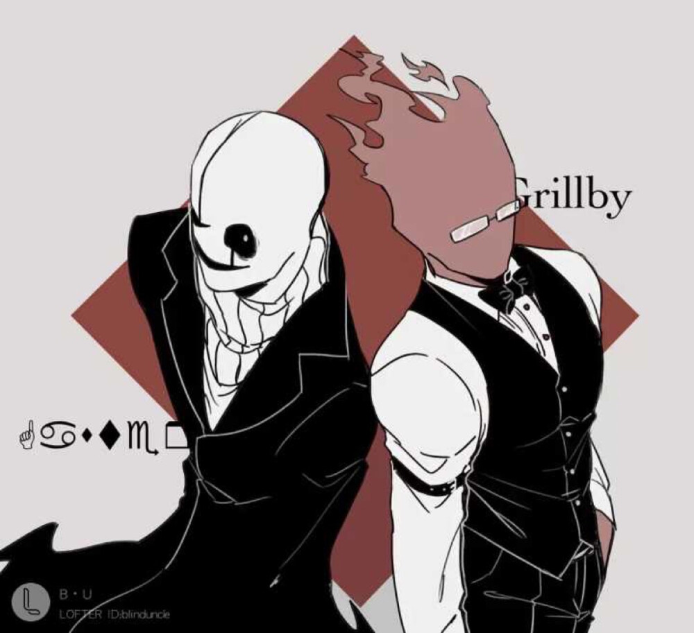 grillby