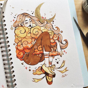 星座