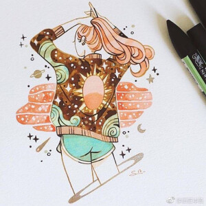 星座
