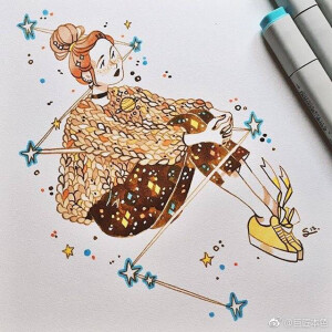 星座