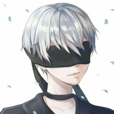 9s