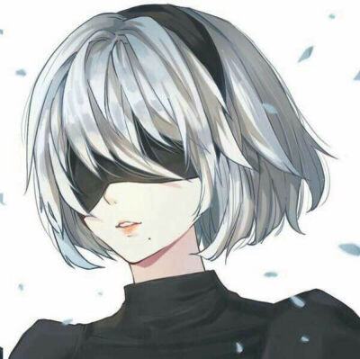 2B9s情头哦