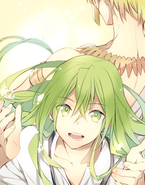 我们的目标是什么小恩小恩小恩