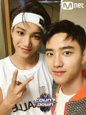 官皮发糖啦＃开度＃