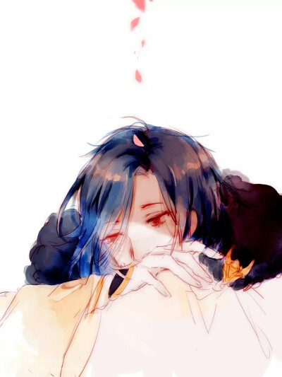 刘备