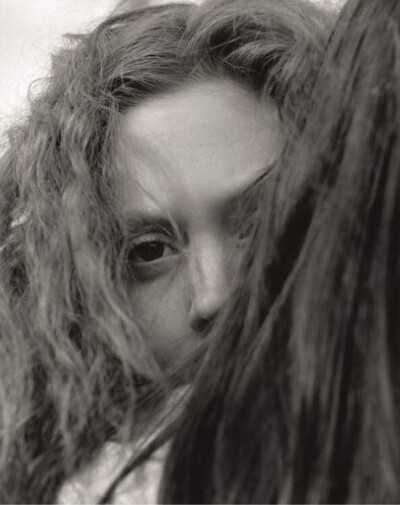 Natalie Westling