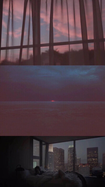 拼接 壁纸 场景 风景