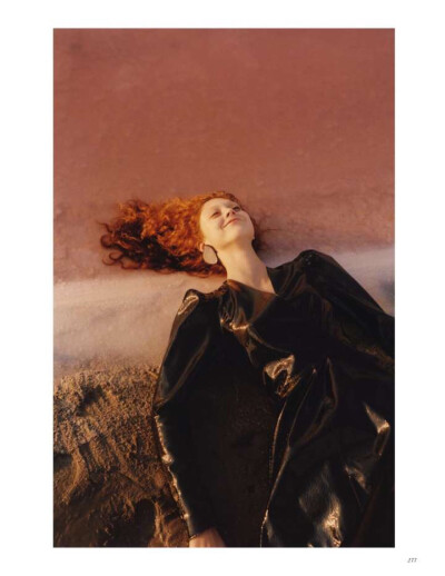 Natalie Westling