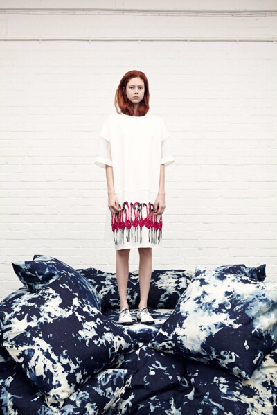 Natalie Westling