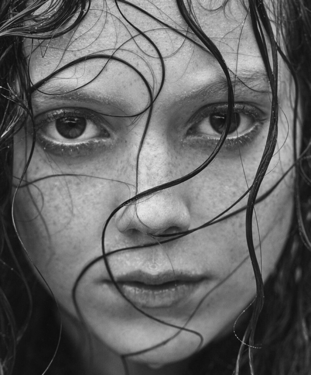 Natalie Westling