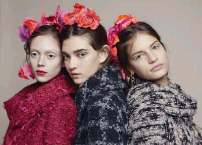 Natalie Westling