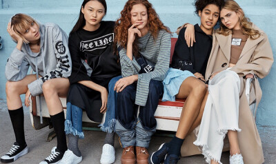 Natalie Westling