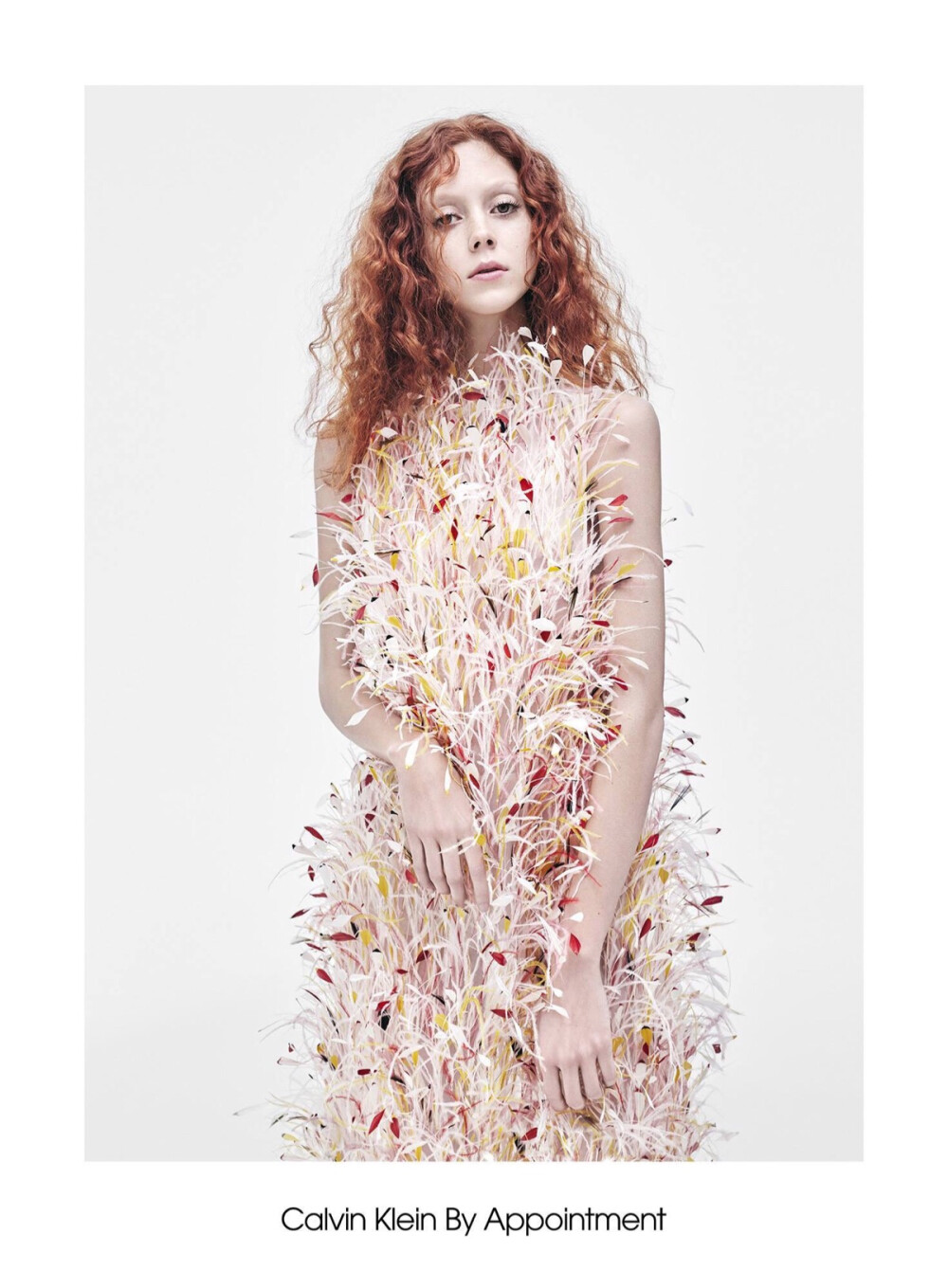 Natalie Westling