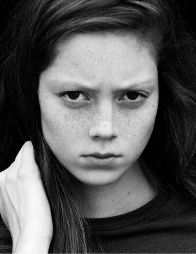 Natalie Westling