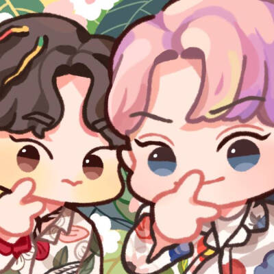 exo 漫画 壁纸 头像
#喜欢就收藏
拿走请点赞#
边家阿爸i