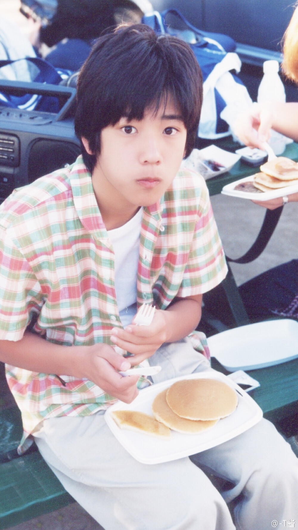 nino