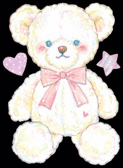 【zero】举牌/贴纸/素材/背景