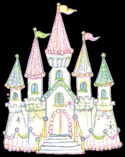 【zero】举牌/贴纸/素材/背景