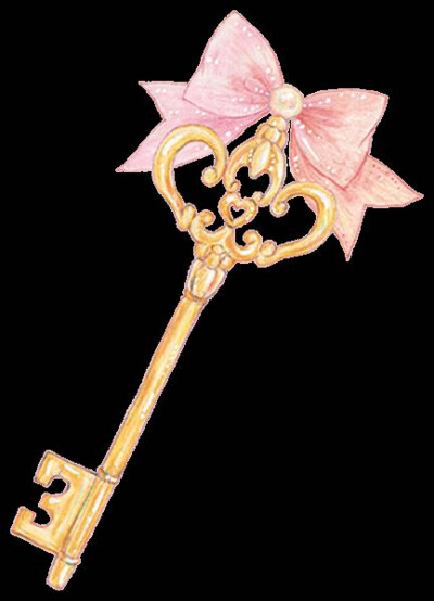 【zero】举牌/贴纸/素材/背景