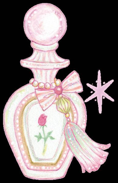 【zero】举牌/贴纸/素材/背景