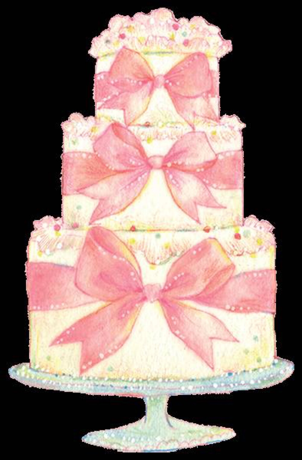 【zero】举牌/贴纸/素材/背景