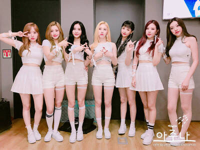 #SONAMOO#