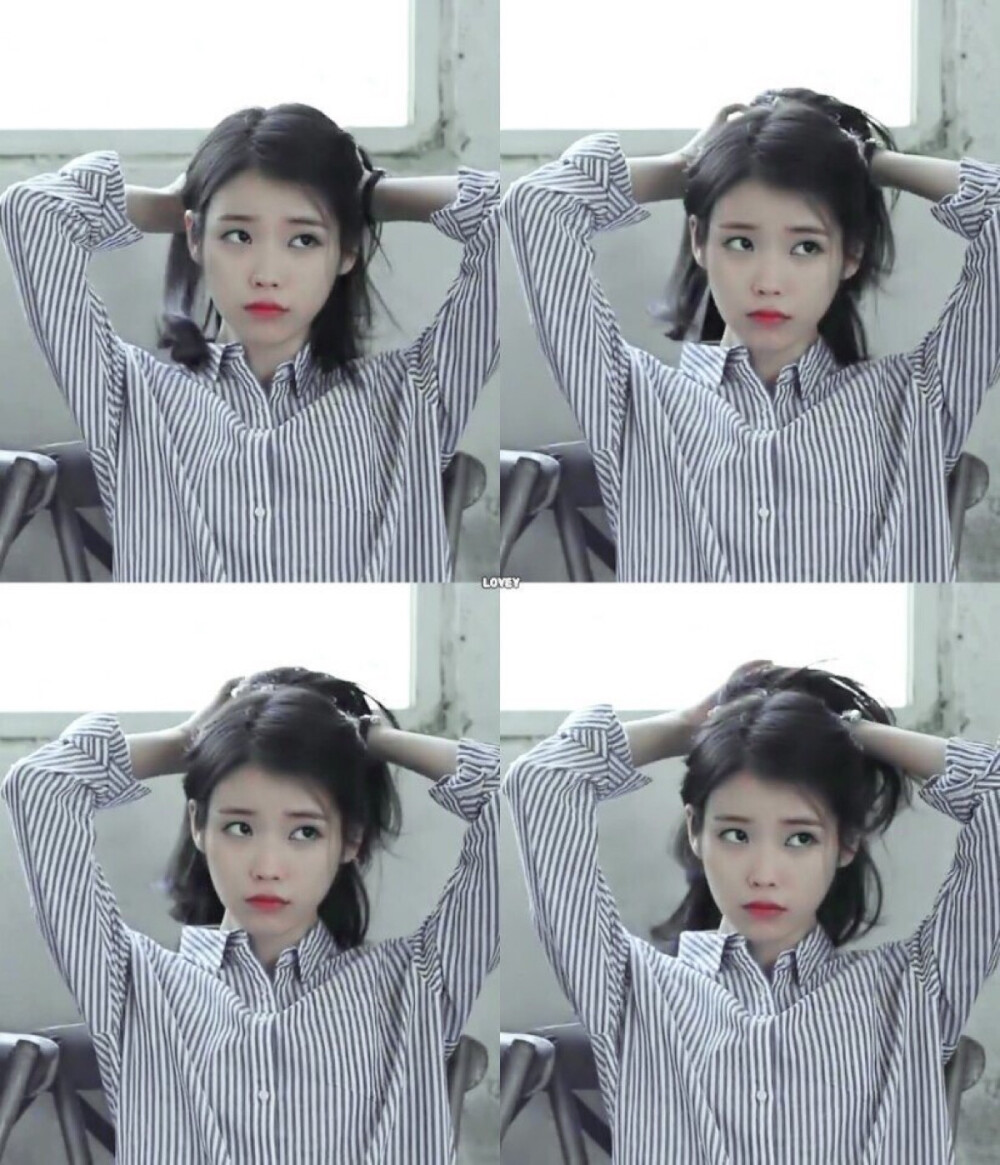 李知恩（IU），1993年5月16日出生于韩国首尔，韩国女歌手、演员、主持人。2008年，在音乐节目《M! Countdown》中以一首《迷儿》正式出道。2011年，凭借歌曲《好日子》在韩国走红，并发行专辑《Last Fantasy》；同年出演电视剧《Dream high》。2013年，发行专辑《MODERN TIMES》再次获得关注；同年出演KBS周末剧《最佳李顺心》和KBS水木剧《漂亮男人》。2014年10月2日，发行的单曲《昭格洞》取得了GENIE实时榜连续7次破表，MelOn实时榜连续4次破表，全网AK的成绩。2015年，出演KBS金土剧《制作人》。2016年，主演电视剧《步步惊心：丽》