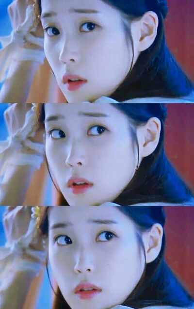 李知恩（IU），1993年5月16日出生于韩国首尔，韩国女歌手、演员、主持人。2008年，在音乐节目《M! Countdown》中以一首《迷儿》正式出道。2011年，凭借歌曲《好日子》在韩国走红，并发行专辑《Last Fantasy》；同年…