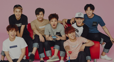 btob