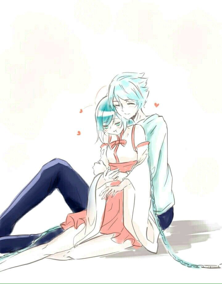 亮乔大旗我来扛介锅亮亮好温油嗷嗷