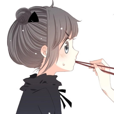 小可爱