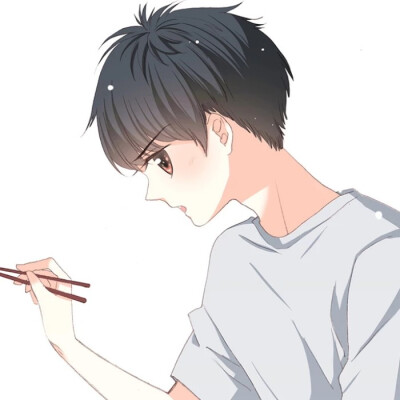 小可爱
