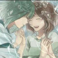 赈早见琥珀主 荻野千寻