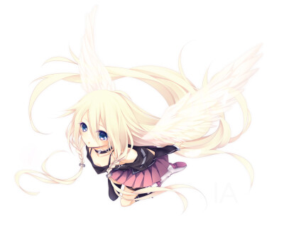 IA