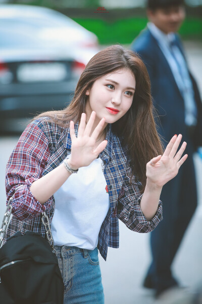 somi