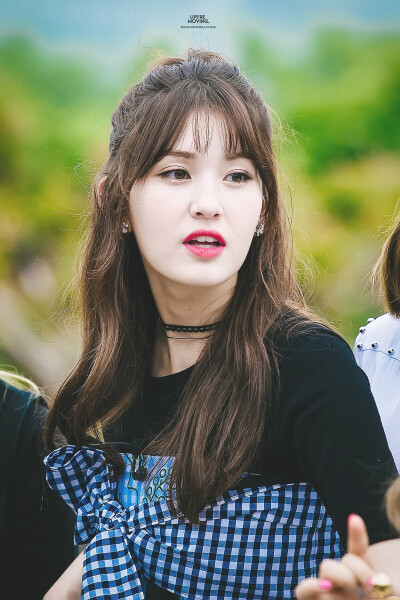 somi